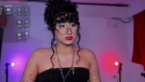Heka Prudence online show from July 12, 2026, 4:25 am