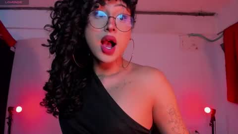 Heka Prudence online show from July 19, 2026, 5:11 am