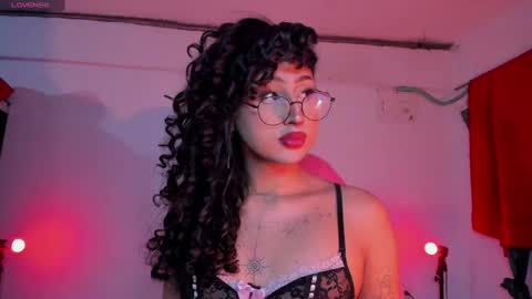 Heka Prudence online show from July 20, 2026, 4:49 am