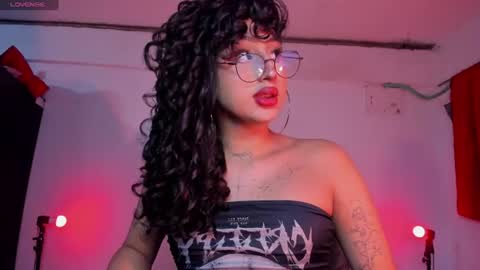 Heka Prudence online show from July 21, 2026, 4:59 am