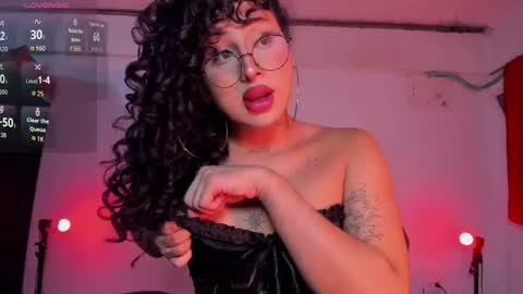 Heka Prudence online show from July 22, 2026, 4:59 am