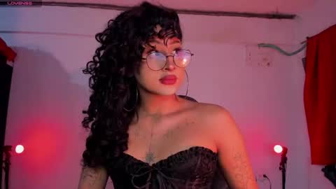 Heka Prudence online show from July 26, 2026, 5:04 am