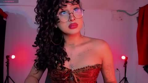 Heka Prudence online show from July 27, 2026, 5:03 am