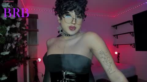 Heka Prudence online show from July 28, 2026, 11:17 am