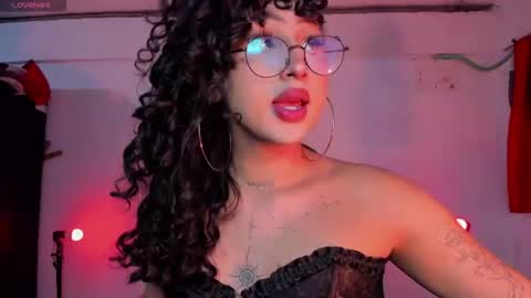 Heka Prudence online show from July 30, 2026, 5:17 am