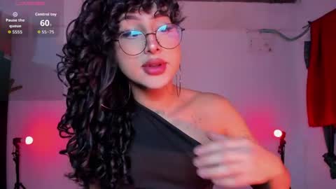 Heka Prudence online show from August 1, 2026, 5:29 am