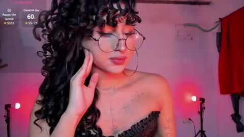 Heka Prudence online show from August 2, 2026, 5:28 am