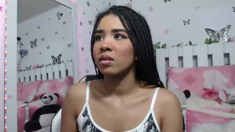 hella online show from December 2, 2024, 5:59 am