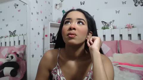 hella online show from February 18, 2025, 4:26 am