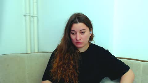 helen_adams_ online show from December 16, 2024, 8:20 am