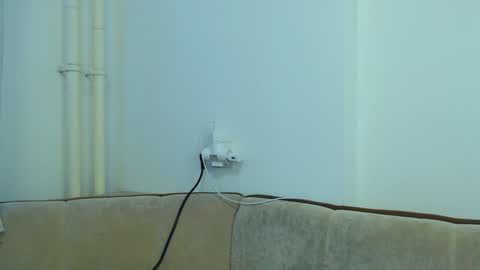 helen_adams_ online show from January 7, 2025, 8:03 am