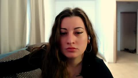 Snapshot of helen_adams_ chatting on May 4, 2026, 5:58 am helen_adams_ online show from May 4, 2026, 5:58 am