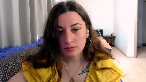 Snapshot of helen_adams_ chatting on May 15, 2026, 7:15 am helen_adams_ online show from May 15, 2026, 7:15 am