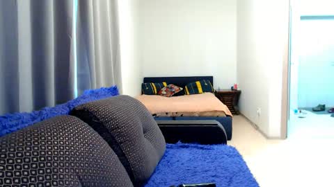 Snapshot of helen_adams_ chatting on May 16, 2026, 5:56 pm helen_adams_ online show from May 16, 2026, 5:56 pm