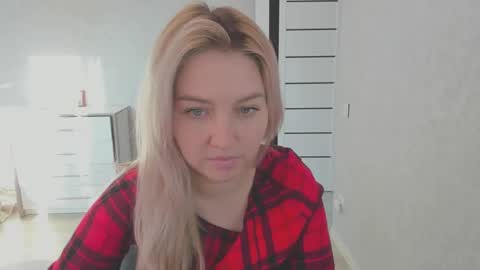 Helen sven online show from January 4, 2025, 11:22 am