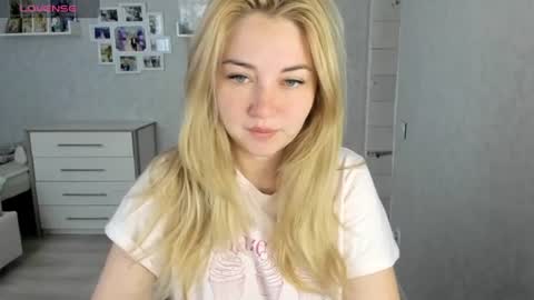 Helen sven online show from June 17, 2026, 6:05 am