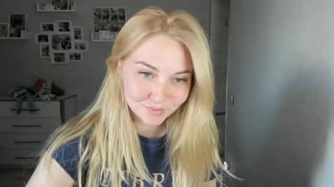 Helen sven online show from June 21, 2026, 3:14 pm