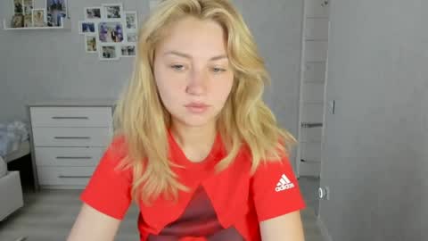 Helen sven online show from July 13, 2026, 6:27 am