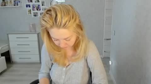 Helen sven online show from July 17, 2026, 5:14 am