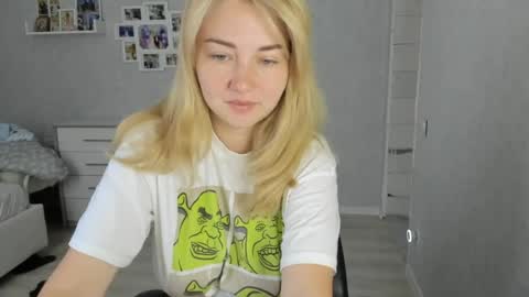 Helen sven online show from July 22, 2026, 6:16 am