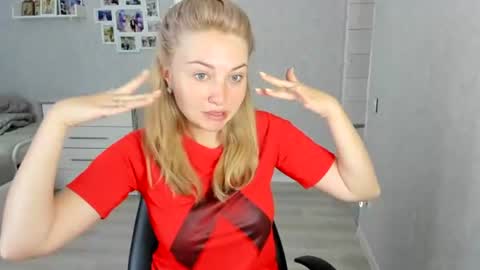 Helen sven online show from August 1, 2026, 8:24 am