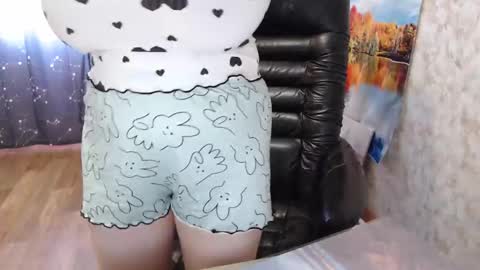 Tanya online show from September 25, 2025, 7:23 am