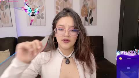 helen online show from June 5, 2026, 11:21 pm