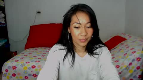 Snapshot of helen_lya chatting on December 20, 2024, 8:55 pm Helen online show from December 20, 2024, 8:55 pm