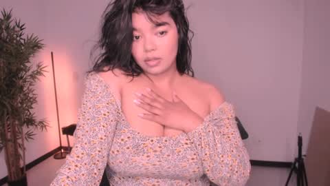 Snapshot of helen_miller chatting on December 29, 2024, 11:29 pm helen_miller online show from December 29, 2024, 11:29 pm