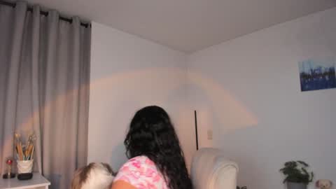 Snapshot of helen_miller chatting on February 8, 2025, 1:32 am helen_miller online show from February 8, 2025, 1:32 am