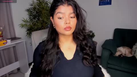 Snapshot of helen_miller chatting on March 11, 2025, 10:42 pm helen_miller online show from March 11, 2025, 10:42 pm