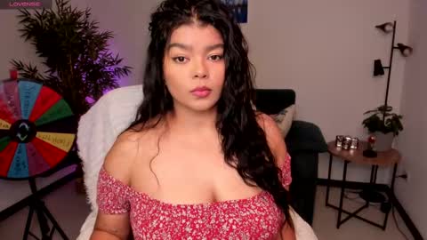 Snapshot of helen_miller chatting on September 10, 2025, 4:12 am helen_miller online show from September 10, 2025, 4:12 am