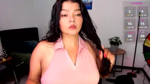 Snapshot of helen_miller chatting on January 18, 2026, 10:02 pm helen_miller online show from January 18, 2026, 10:02 pm