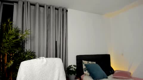 Snapshot of helen_miller chatting on February 22, 2026, 9:08 am helen_miller online show from February 22, 2026, 9:08 am