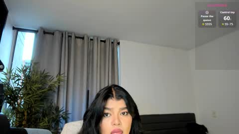 Snapshot of helen_miller chatting on March 2, 2026, 11:00 pm helen_miller online show from March 2, 2026, 11:00 pm