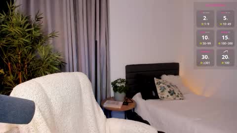 Snapshot of helen_miller chatting on March 12, 2026, 12:28 am helen_miller online show from March 12, 2026, 12:28 am