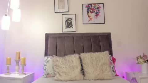 Helen  online show from February 7, 2026, 1:15 pm