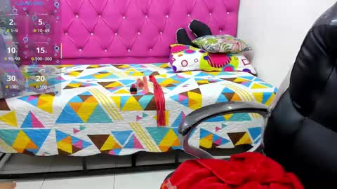 Snapshot of helen_russoo chatting on March 11, 2025, 5:35 pm Helen online show from March 11, 2025, 5:35 pm