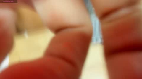 Snapshot of helen_russoo chatting on October 19, 2025, 6:08 pm Helen online show from October 19, 2025, 6:08 pm