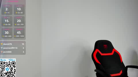 helen_spark online show from November 30, 2025, 12:58 am