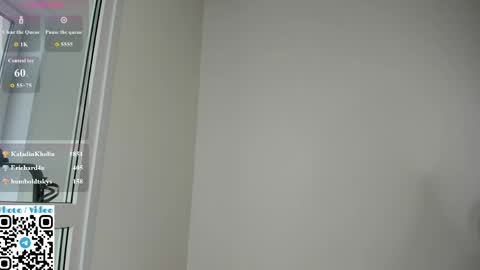 Snapshot of helen_sparkk chatting on May 15, 2026, 11:34 pm helen_sparkk online show from May 15, 2026, 11:34 pm