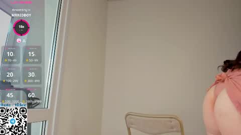 Snapshot of helen_sparkk chatting on June 13, 2026, 1:14 am helen_sparkk online show from June 13, 2026, 1:14 am