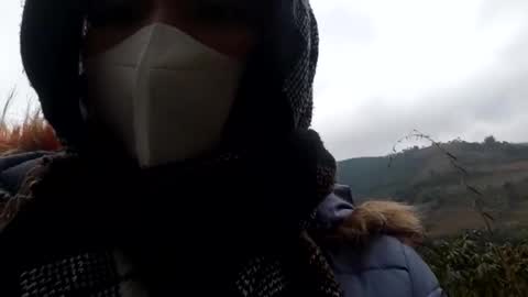 helen_sweetgirl online show from January 10, 2026, 2:13 am