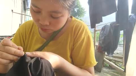 helen_sweetgirl online show from March 20, 2026, 8:52 am