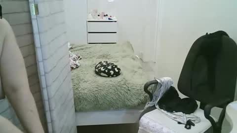 Helen online show from March 10, 2026, 5:07 pm