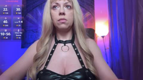 Helena online show from May 4, 2026, 6:37 pm