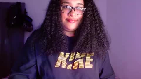 Helena online show from January 15, 2025, 5:19 am