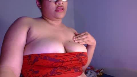 Helena online show from January 23, 2025, 5:21 pm