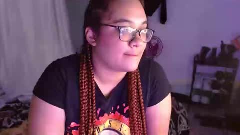 Helena online show from February 20, 2025, 7:52 pm