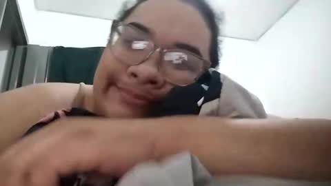 Helena online show from March 11, 2026, 4:24 pm